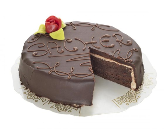 Giftblooms- Online Gifts Shop: Mouth Watering Cake Delivery