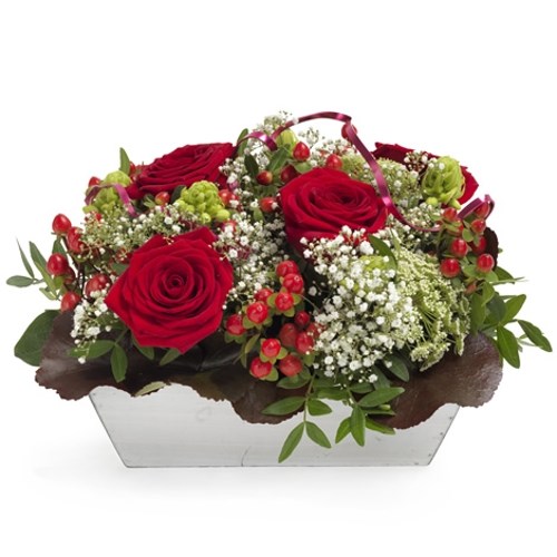 Giftblooms- Online Gifts Shop: Flowers Delivery For All Occasion