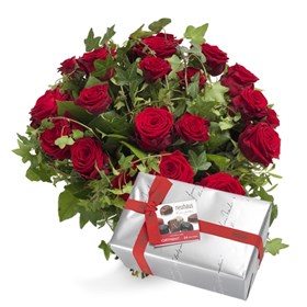 Giftblooms- Online Gifts Shop: Flowers Delivery For All Occasion