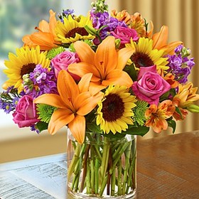 Giftblooms- Online Gifts Shop: Same Day Gifts Delivery