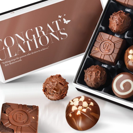 Giftblooms- Online Gifts Shop: Online Chocolate Delivery